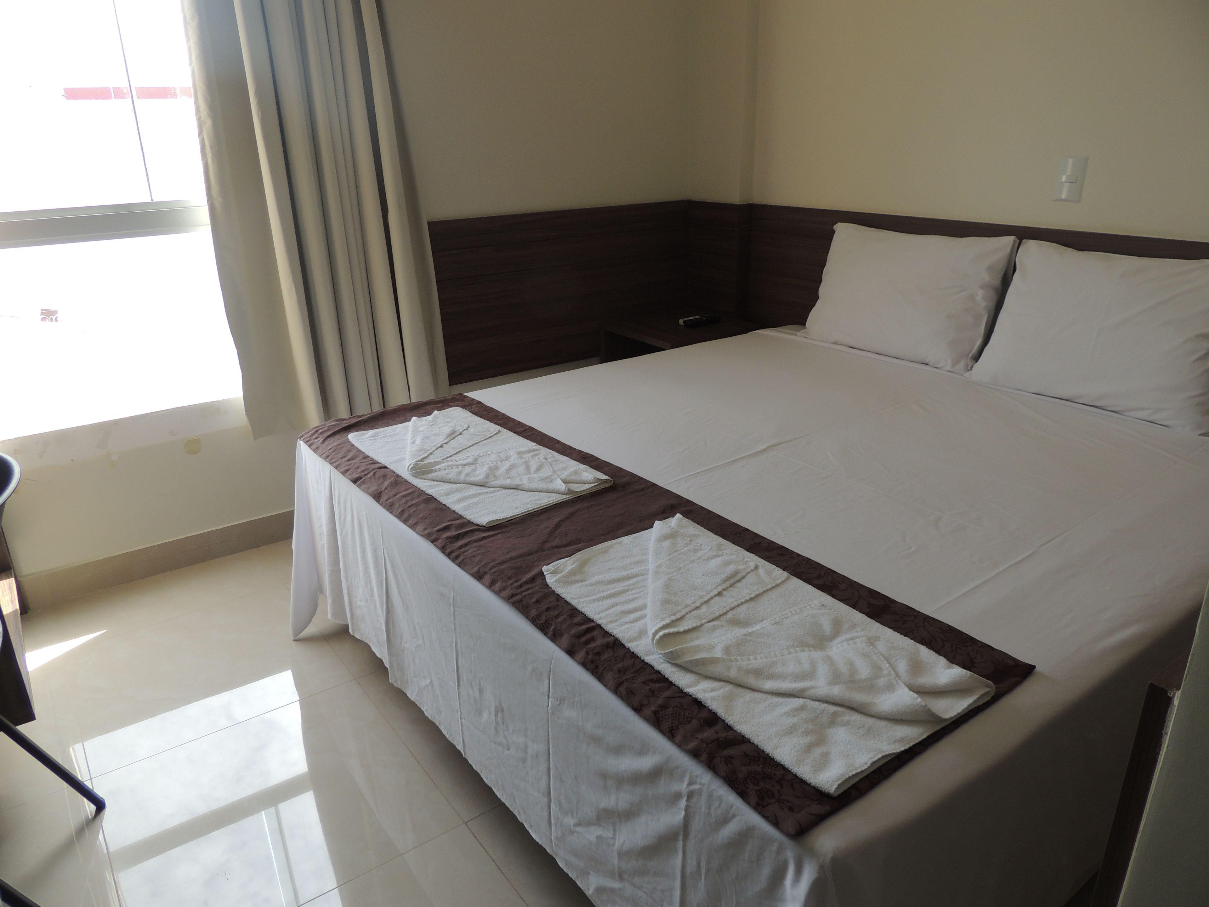 Hotel Belugi — Fotos 3