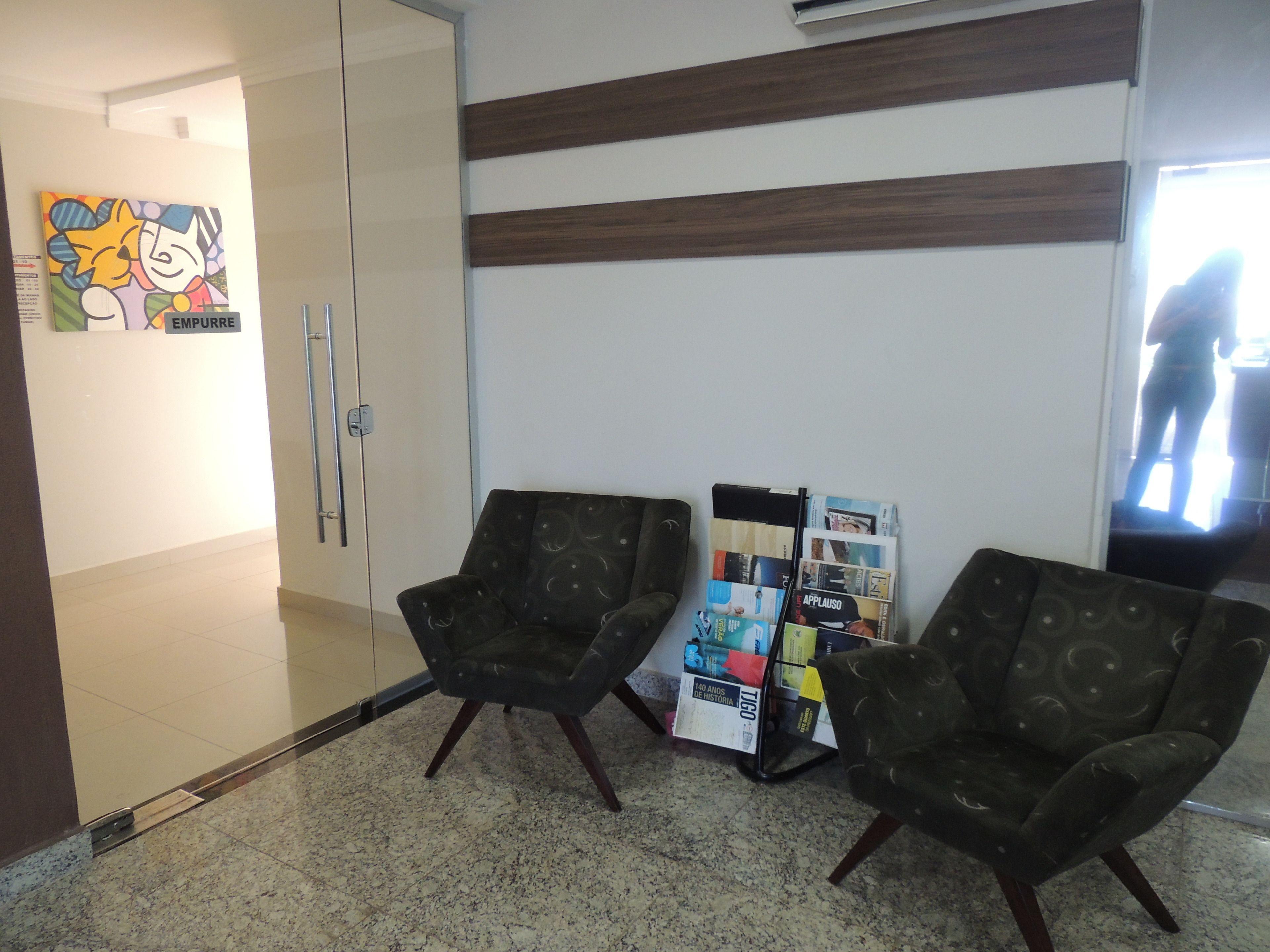 Hotel Belugi — Fotos 2